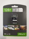 Integral SD 128GB 280 MB-s