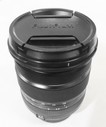 Fujinon Super EBC XF 16-80 f4 R OIS WR