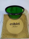 Filtro Verde Cokin 67mm