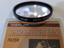 Marumi 52mm