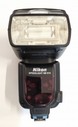 Nikon SB-910