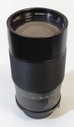 Vivitar 200mm f3.5 per Minolta  MD