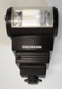 Flash Cullmann MD-34