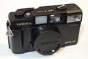 Yashica MF-2 Super