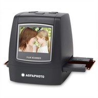 AGFA AFS100