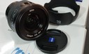 Zeiss Batis 25mm f2 E