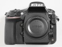 Nikon D810 Corpo