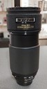 Nikon AF 80-200mm f2.8 ED