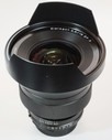 Zeiss Distagon T 15mm f2.8 ZF.2