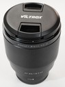 Viltrox AF 85mm f1.8 II XF Fuji X