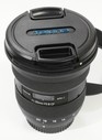 Tokina atx-i 11-20mm f2.8 CF Nikon