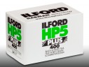 Ilford HP5 Plus 400 135/24