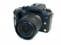 Panasonic Lumix G2 Kit 14-42