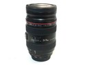 Canon EF 24-70 f2.8 USM