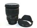 Sigma AF 20/40 2,8 EX Nikon