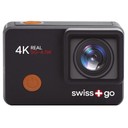 Swiss go SG-4.1W