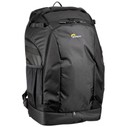 Lowepro Flipside 500 AW