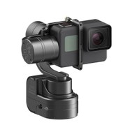 Zhiyun Rider-M