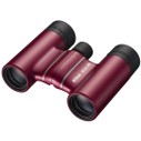 Nikon Aculon T02 8x21 Red