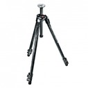 Manfrotto MT290 XTC3