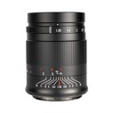 7artisans 50mm f1.05 Full Frame