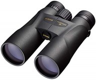 Nikon Prostaff 5 10x50 WP