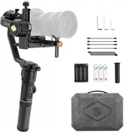 Zhiyun Crane 2 S