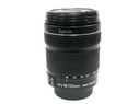 Canon EFS 18/135 3,5-5,6 STM IS