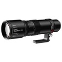 TTartisan 500mm f6.3 Full Frame 