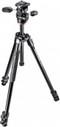 Manfrotto MK290 XTA3-3W