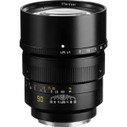 TTartisan 90mm f1.25 Leica M