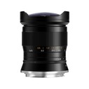TTartisan 11mm f2.8 Fish Eye Leica M