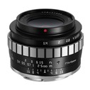 TTartisan 23mm f1.4 Aps-C/DX