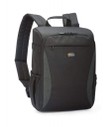 Lowepro Format Backpack 150