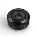 TTartisan 27mm f2.8 AF Aps-C/DX