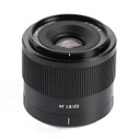 TTartisan 23mm f1.8 AF