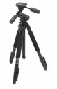 Benro A550F HD2