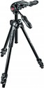 Manfrotto MK290 LTA3-3W