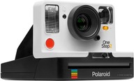 Polaroid One Step 2 White