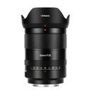 7artisans 50mm f1.8 AF Full Frame