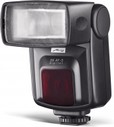 Metz Mecablitz M360 Digital Canon Eos