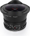 TTartisan 7,5mm f2.0 Fish Eye Aps-C/DX