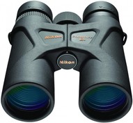Nikon Prostaff 3s 8x42