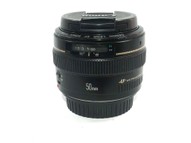 Canon EF 50/1,4 USM