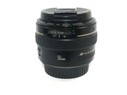 Canon EF 50/1,4 USM