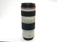 Canon EF 70/200 F4 IS USM 