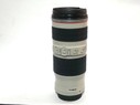 Canon EF 70/200 F4 IS USM 