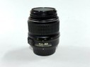 Nikon AF-s 18-55 II