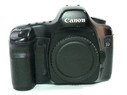 Canon Eos 5D 
