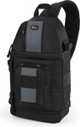 Lowepro Slingshot 202 AW